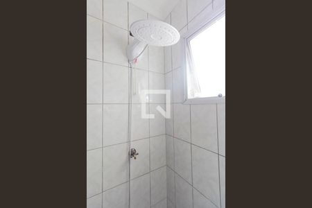 Apartamento à venda com 60m², 2 quartos e 1 vagaBanheiro