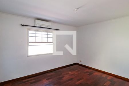 Quarto 1 de casa de condomínio à venda com 2 quartos, 90m² em Jaguaré, São Paulo