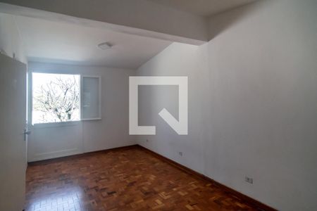 Casa à venda com 180m², 2 quartos e 1 vaga Casa à venda com 180m², 2 quartos e 1 vagaQuarto 2