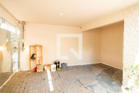 Casa à venda com 180m², 2 quartos e 1 vaga Casa à venda com 180m², 2 quartos e 1 vagaGaragem