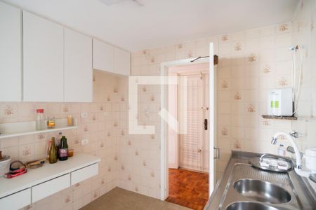 Casa à venda com 180m², 2 quartos e 1 vaga Casa à venda com 180m², 2 quartos e 1 vagaCozinha