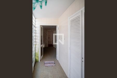 Casa à venda com 180m², 2 quartos e 1 vaga Casa à venda com 180m², 2 quartos e 1 vagaÁrea de Serviço