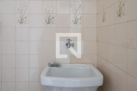 Casa à venda com 180m², 2 quartos e 1 vaga Casa à venda com 180m², 2 quartos e 1 vagaÁrea de Serviço