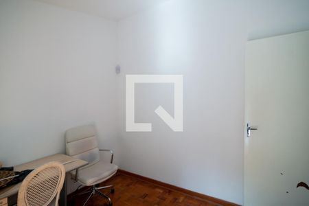 Casa à venda com 180m², 2 quartos e 1 vaga Casa à venda com 180m², 2 quartos e 1 vagaQuarto 1