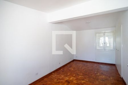 Casa à venda com 180m², 2 quartos e 1 vaga Casa à venda com 180m², 2 quartos e 1 vagaQuarto 2
