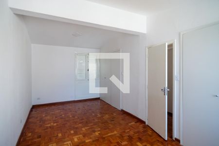 Casa à venda com 180m², 2 quartos e 1 vaga Casa à venda com 180m², 2 quartos e 1 vagaQuarto 2
