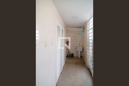 Casa à venda com 180m², 2 quartos e 1 vaga Casa à venda com 180m², 2 quartos e 1 vagaÁrea de Serviço