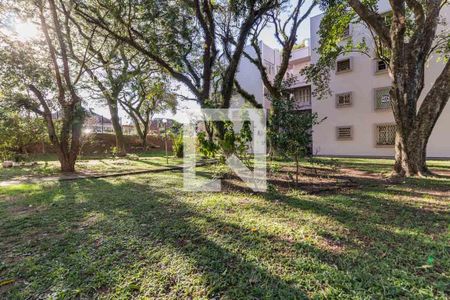 Apartamento para alugar com 77m², 3 quartos e sem vaga Apartamento para alugar com 77m², 3 quartos e sem vagaJardim