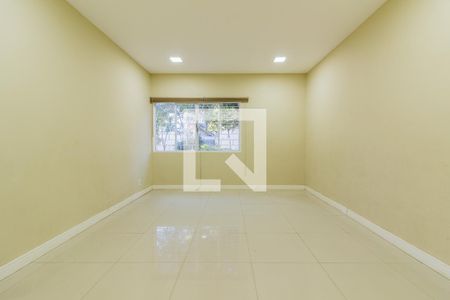 Apartamento para alugar com 77m², 3 quartos e sem vaga Apartamento para alugar com 77m², 3 quartos e sem vagaÁrea comum - Salão de festas