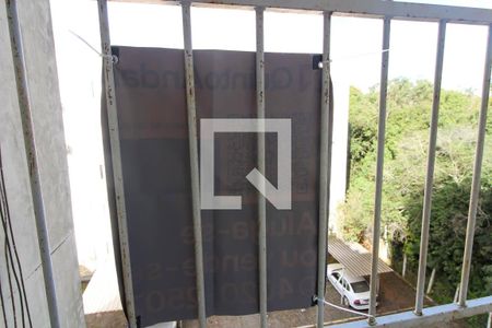 Apartamento à venda com 40m², 2 quartos e 1 vagaplaca