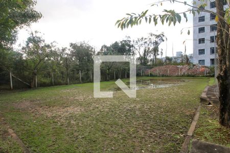 Apartamento à venda com 40m², 2 quartos e 1 vagaÁrea comum