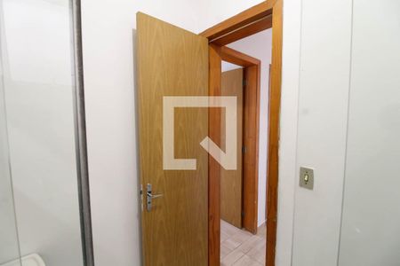 Apartamento à venda com 40m², 2 quartos e 1 vagaBanheiro