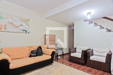 Casa à venda com 530m², 4 quartos e 6 vagas Casa à venda com 530m², 4 quartos e 6 vagasEdícula