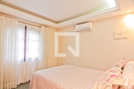 Casa à venda com 530m², 4 quartos e 6 vagas Casa à venda com 530m², 4 quartos e 6 vagasSuíte 2