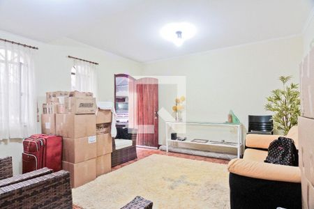 Casa à venda com 530m², 4 quartos e 6 vagas Casa à venda com 530m², 4 quartos e 6 vagasEdícula