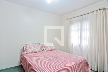 Casa à venda com 530m², 4 quartos e 6 vagas Casa à venda com 530m², 4 quartos e 6 vagasSuíte 1