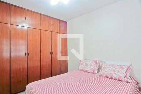 Casa à venda com 530m², 4 quartos e 6 vagas Casa à venda com 530m², 4 quartos e 6 vagasSuíte 1
