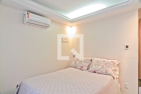 Casa à venda com 530m², 4 quartos e 6 vagas Casa à venda com 530m², 4 quartos e 6 vagasSuíte 2