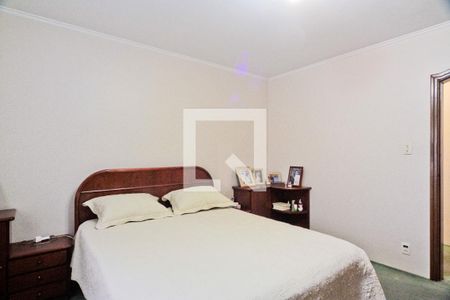 Casa à venda com 530m², 4 quartos e 6 vagas Casa à venda com 530m², 4 quartos e 6 vagasSuíte 3