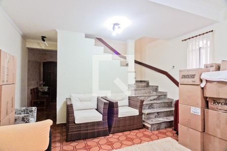 Casa à venda com 530m², 4 quartos e 6 vagas Casa à venda com 530m², 4 quartos e 6 vagasEdícula