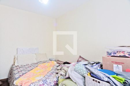 Casa à venda com 530m², 4 quartos e 6 vagas Casa à venda com 530m², 4 quartos e 6 vagasEdícula - Quarto