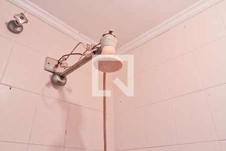 Casa à venda com 530m², 4 quartos e 6 vagas Casa à venda com 530m², 4 quartos e 6 vagasSalão - Banheiro