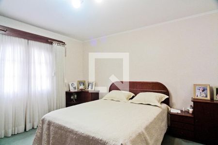 Casa à venda com 530m², 4 quartos e 6 vagas Casa à venda com 530m², 4 quartos e 6 vagasSuíte 3