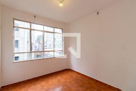 Quarto de apartamento para alugar com 1 quarto, 30m² em Liberdade, São Paulo