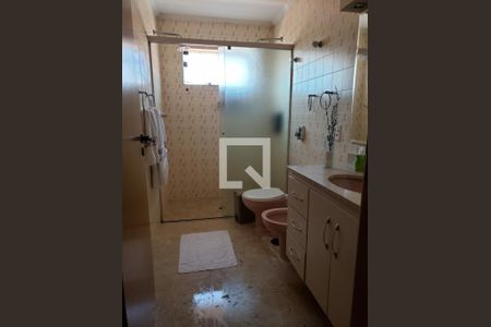 Casa à venda com 450m², 4 quartos e 8 vagas