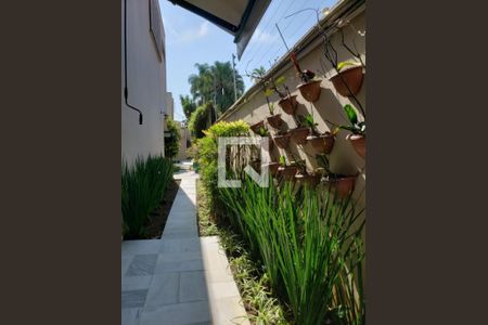 Casa à venda com 450m², 4 quartos e 8 vagas