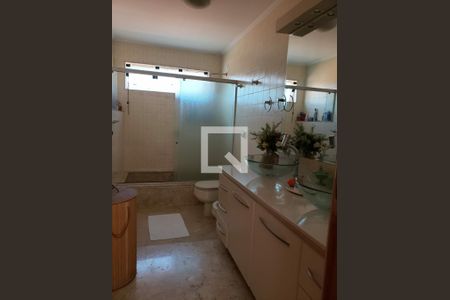 Casa à venda com 450m², 4 quartos e 8 vagas