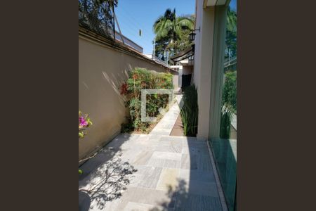 Casa à venda com 450m², 4 quartos e 8 vagas
