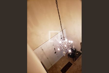 Casa à venda com 450m², 4 quartos e 8 vagas