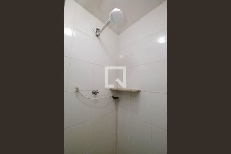 Casa à venda com 190m², 5 quartos e 3 vagas Casa à venda com 190m², 5 quartos e 3 vagasBanheiro Suíte