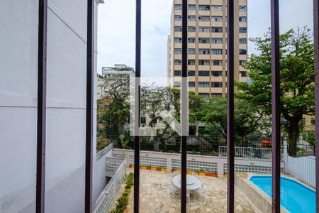 Casa à venda com 190m², 5 quartos e 3 vagas Casa à venda com 190m², 5 quartos e 3 vagasQuarto 4 Vista
