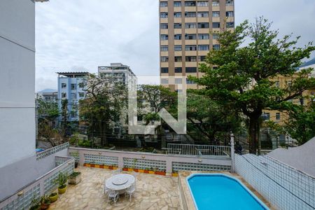 Casa à venda com 190m², 5 quartos e 3 vagas Casa à venda com 190m², 5 quartos e 3 vagasQuarto 3 Vista