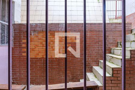 Casa à venda com 190m², 5 quartos e 3 vagas Casa à venda com 190m², 5 quartos e 3 vagasQuarto 5 Vista