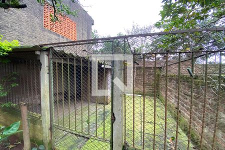 Casa à venda com 430m², 5 quartos e 5 vagasÁrea Externa