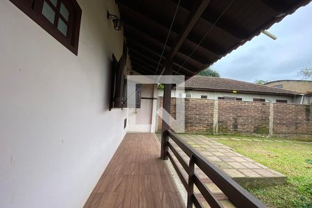 Casa à venda com 430m², 5 quartos e 5 vagasSacada