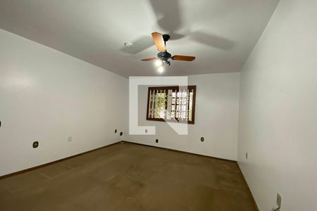 Casa à venda com 430m², 5 quartos e 5 vagasQuarto 5 - Suíte