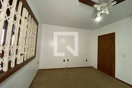 Casa à venda com 430m², 5 quartos e 5 vagasQuarto 3