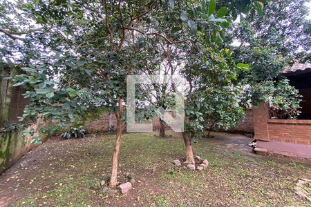 Casa à venda com 430m², 5 quartos e 5 vagasÁrea Externa