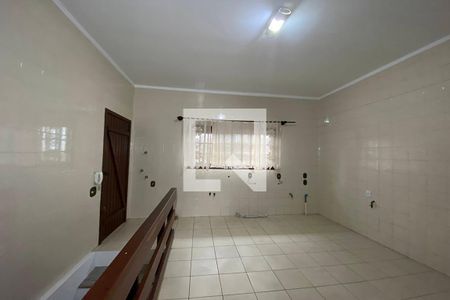 Casa à venda com 430m², 5 quartos e 5 vagasCozinha