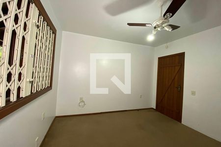 Casa à venda com 430m², 5 quartos e 5 vagasQuarto 4