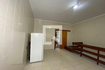 Casa à venda com 430m², 5 quartos e 5 vagasCozinha