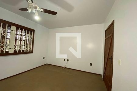 Casa à venda com 430m², 5 quartos e 5 vagasQuarto 3