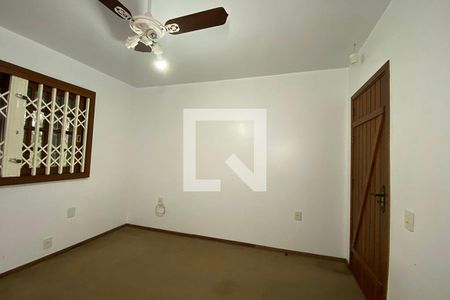 Casa à venda com 430m², 5 quartos e 5 vagasQuarto 4