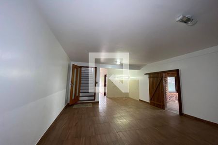Casa à venda com 430m², 5 quartos e 5 vagasGaragem 1