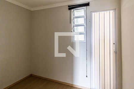 Apartamento à venda com 78m², 3 quartos e 1 vaga Apartamento à venda com 78m², 3 quartos e 1 vagaQuarto 3