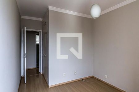 Apartamento à venda com 78m², 3 quartos e 1 vaga Apartamento à venda com 78m², 3 quartos e 1 vagaQuarto 2